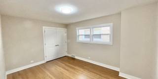 5547 N Central Avenue 5547 N Central Avenue Gallery 15