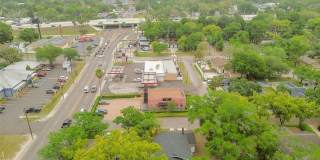6810 N NAVIN AVENUE Gallery 92
