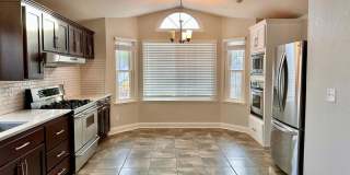 148 Castlemont Drive Gallery 13