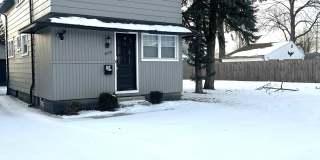 5070 W 148th St Gallery 1