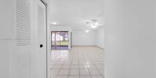 14780 Southwest 139th Court Gallery 2