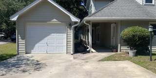 662 Poaug Ln Gallery 1