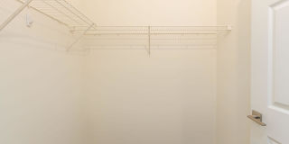 Mallard Glen Gallery 133