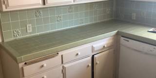 3 BEDROOM APPLE VALLEY HOME Gallery 10