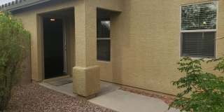 45967 W Starlight Drive Gallery 7
