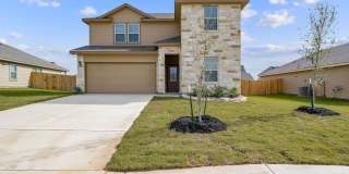 21266 Watercourse Way Gallery 1