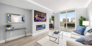 255 Evernia Street Gallery 11