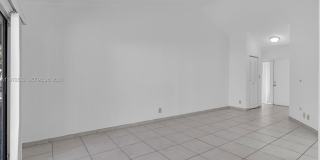 14043 Southwest 91st Terrace Gallery 5