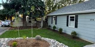 Beautiful West End 3-Bedroom | Fully Furnished | Utilities + WiFi Included | Hot Tub Retreat Gallery 6