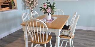 434 Tudor Drive unit: 1H Gallery 14