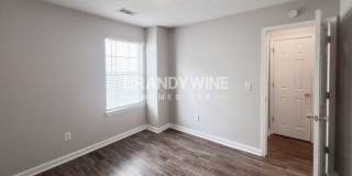 252 Springbottom Court Southeast Gallery 20