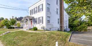 104 East Avenue Gallery 19