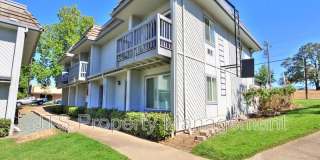 2515 Merrychase Dr Gallery 37