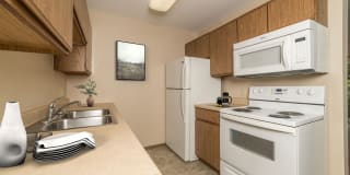 Springbrook Estates Springbrook Estates Gallery 2