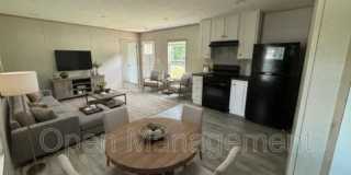 356 Bayhead Dr Gallery 1