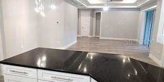 52 ETHAN ALLEN Drive Gallery 10