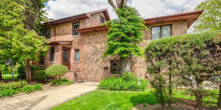 1499 Glencoe Avenue Gallery 1