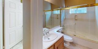79679 Carmel Valley Avenue Gallery 14