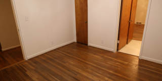 3191 East Broad Street Gallery 25