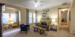 Montelago Gallery 39