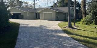 1775 Wentwood Ave 1775 Wentwood Ave Gallery 1