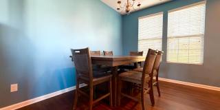 Updated 3BR Townhome | Community Pool, Gym, Pickleball, & Tennis Courts | Easy RTP Access Gallery 13