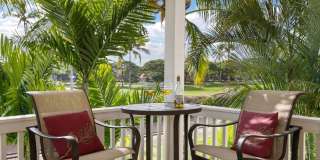 Coconut Plantation 1086-1: Luxe 3BR Ko Olina Condo Gallery 1
