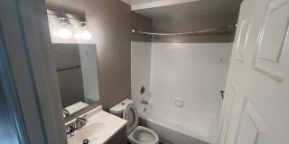 2X Banyan Wood Ct Gallery 23