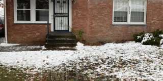 25561 Tungsten Rd Gallery 23