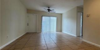 11096 Royal Palm Boulevard Gallery 6