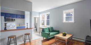 309 Westminster Place Gallery 1