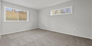 Tysons View Gallery 24