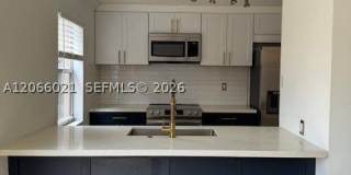 15242 SW 30th Ter Gallery 24