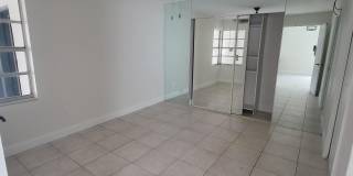 104 Arrowhead Circle Gallery 6