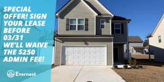 320 Bertha Honey Stewart Drive Gallery 1