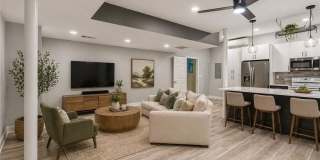 9485 Martin Road Gallery 35