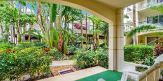3106 Tuscany Way Gallery 38