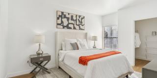 Tesoro Ranch Gallery 12