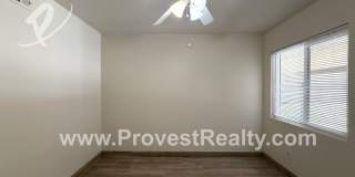 13675 Ruby Circle Gallery 11