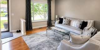 3621 Bates Drive Gallery 5