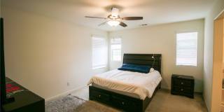 30346 Village Knoll Drive Gallery 7