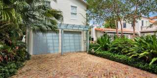 230 SUNSET Road Gallery 45