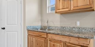 Easy Living with AMRR: 3 Bedroom Home In North Lubbock! Gallery 14