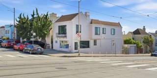 1401 39th Avenue Gallery 31