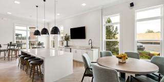 The Kingson Gallery 22