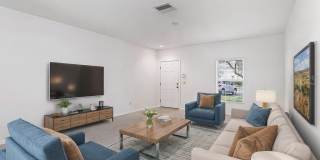 15807 FISHHAWK FALLS DRIVE 15807 FISHHAWK FALLS DRIVE Gallery 4