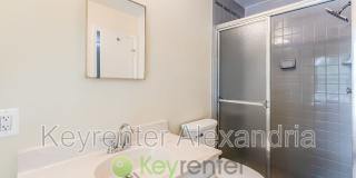 8239 Doctor Craik Ct Gallery 13