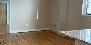 Cliffs Edge Lofts Gallery 22