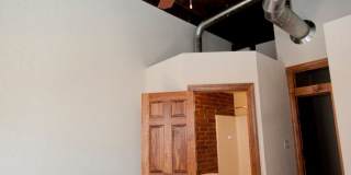 Union Biscuit Warehouse, LLC Gallery 34