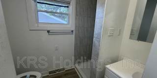 903 Freedom Ave Gallery 5